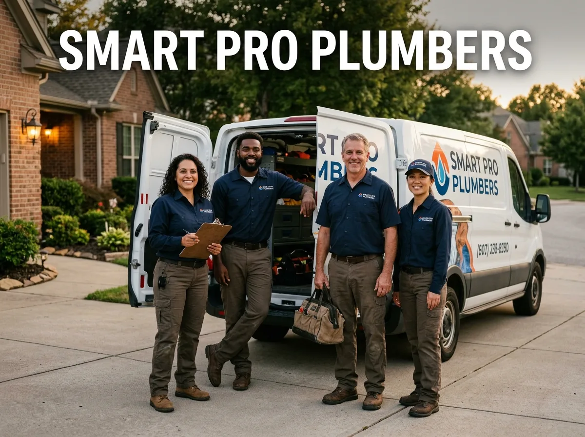 Water Heater Repair company in Stoneboro, PA